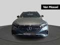 Mercedes-Benz E 300 Estate de AMG LINE - PANO DAK - BLIS - DISTRONIC Argent - thumbnail 2