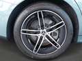 Mercedes-Benz E 300 Estate de AMG LINE - PANO DAK - BLIS - DISTRONIC Argent - thumbnail 6