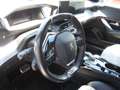 Peugeot e-208 GT Elektromotor 136 Blau - thumbnail 5