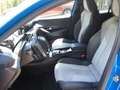 Peugeot e-208 GT Elektromotor 136 Blau - thumbnail 6