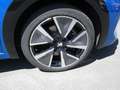 Peugeot e-208 GT Elektromotor 136 Blau - thumbnail 11