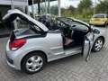 Peugeot 207 CC 1.6 VTi Move, Zeer nette auto, zie foto,s!!! Gris - thumbnail 14