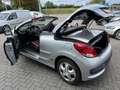 Peugeot 207 CC 1.6 VTi Move, Zeer nette auto, zie foto,s!!! Gris - thumbnail 15