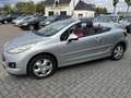 Peugeot 207 CC 1.6 VTi Move, Zeer nette auto, zie foto,s!!! Gris - thumbnail 4