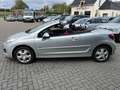 Peugeot 207 CC 1.6 VTi Move, Zeer nette auto, zie foto,s!!! Gris - thumbnail 3