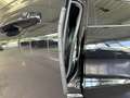 Ford Focus Turnier ST-Line X ACC AHK GJR Head Up LHZ Schwarz - thumbnail 14