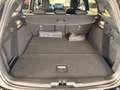 Ford Focus Turnier ST-Line X ACC AHK GJR Head Up LHZ Schwarz - thumbnail 29