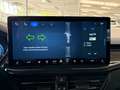 Ford Focus Turnier ST-Line X ACC AHK GJR Head Up LHZ Schwarz - thumbnail 24