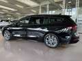 Ford Focus Turnier ST-Line X ACC AHK GJR Head Up LHZ Schwarz - thumbnail 5