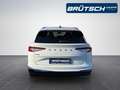 Skoda Enyaq 85 Sportline 82kWh 210kW/286PS Weiß - thumbnail 6