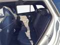 Skoda Enyaq 85 Sportline 82kWh 210kW/286PS Weiß - thumbnail 15