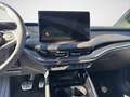 Skoda Enyaq 85 Sportline 82kWh 210kW/286PS Weiß - thumbnail 13