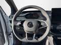 Skoda Enyaq 85 Sportline 82kWh 210kW/286PS Weiß - thumbnail 11