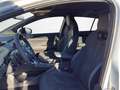 Skoda Enyaq 85 Sportline 82kWh 210kW/286PS Weiß - thumbnail 9