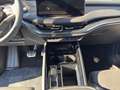 Skoda Enyaq 85 Sportline 82kWh 210kW/286PS Weiß - thumbnail 14