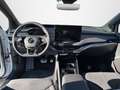 Skoda Enyaq 85 Sportline 82kWh 210kW/286PS Weiß - thumbnail 10