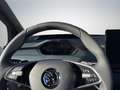 Skoda Enyaq 85 Sportline 82kWh 210kW/286PS Weiß - thumbnail 12