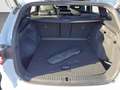 Skoda Enyaq 85 Sportline 82kWh 210kW/286PS Weiß - thumbnail 16