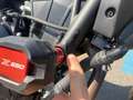 Kawasaki Z 650 35kw scarico completo Nero - thumbnail 10