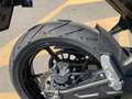 Kawasaki Z 650 35kw scarico completo Nero - thumbnail 4