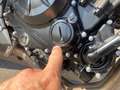 Kawasaki Z 650 35kw scarico completo Nero - thumbnail 11