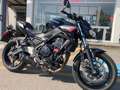 Kawasaki Z 650 35kw scarico completo Nero - thumbnail 1