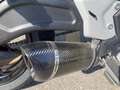 Kawasaki Z 650 35kw scarico completo Nero - thumbnail 3