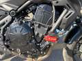 Kawasaki Z 650 35kw scarico completo Nero - thumbnail 2