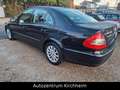 Mercedes-Benz E 280 CDI Elegance Limousine Noir - thumbnail 9