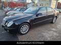 Mercedes-Benz E 280 CDI Elegance Limousine Noir - thumbnail 7