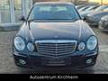 Mercedes-Benz E 280 CDI Elegance Limousine Noir - thumbnail 2