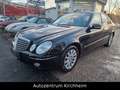 Mercedes-Benz E 280 CDI Elegance Limousine Noir - thumbnail 6