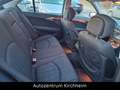 Mercedes-Benz E 280 CDI Elegance Limousine Noir - thumbnail 21