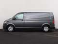 Volkswagen Transporter 2.0 TDI 150 PK 6v / Cruise Control / Bluetooth / Airco Grijs - thumbnail 4