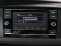Volkswagen Transporter 2.0 TDI 150 PK 6v / Cruise Control / Bluetooth / Airco Grijs - thumbnail 11