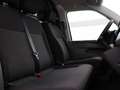 Volkswagen Transporter 2.0 TDI 150 PK 6v / Cruise Control / Bluetooth / Airco Grijs - thumbnail 9