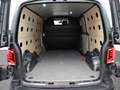 Volkswagen Transporter 2.0 TDI 150 PK 6v / Cruise Control / Bluetooth / Airco Grijs - thumbnail 14