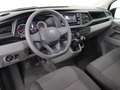 Volkswagen Transporter 2.0 TDI 150 PK 6v / Cruise Control / Bluetooth / Airco Grijs - thumbnail 10