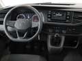 Volkswagen Transporter 2.0 TDI 150 PK 6v / Cruise Control / Bluetooth / Airco Grijs - thumbnail 8