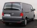 Volkswagen Transporter 2.0 TDI 150 PK 6v / Cruise Control / Bluetooth / Airco Grijs - thumbnail 2