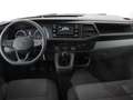 Volkswagen Transporter 2.0 TDI 150 PK 6v / Cruise Control / Bluetooth / Airco Grijs - thumbnail 7