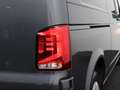Volkswagen Transporter 2.0 TDI 150 PK 6v / Cruise Control / Bluetooth / Airco Grijs - thumbnail 15