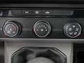 Volkswagen Transporter 2.0 TDI 150 PK 6v / Cruise Control / Bluetooth / Airco Grijs - thumbnail 18