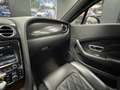 Bentley Continental W12 6.0 Speed Noir - thumbnail 17