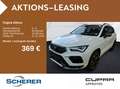 CUPRA Ateca 2.0 TSI DSG 4x4 LED NAVI AHK RFK FaP XL Weiß - thumbnail 1