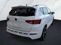 CUPRA Ateca 2.0 TSI DSG 4x4 LED NAVI AHK RFK FaP XL Weiß - thumbnail 2
