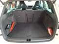 CUPRA Ateca 2.0 TSI DSG 4x4 LED NAVI AHK RFK FaP XL Weiß - thumbnail 6