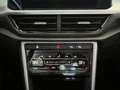 Volkswagen T-Roc T-Roc I 2022 2.0 tdi Life 115cv Zilver - thumbnail 9