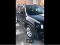 Jeep Renegade Renegade 2019 1.6 mjt Night Eagle 2wd 120cv ddct Nero - thumbnail 3