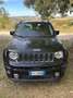 Jeep Renegade Renegade 2019 1.6 mjt Night Eagle 2wd 120cv ddct Nero - thumbnail 1